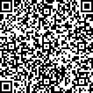 Написать во ВКонтакте