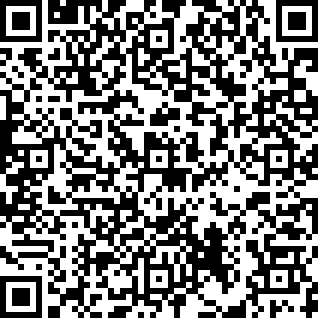 Написать во ВКонтакте